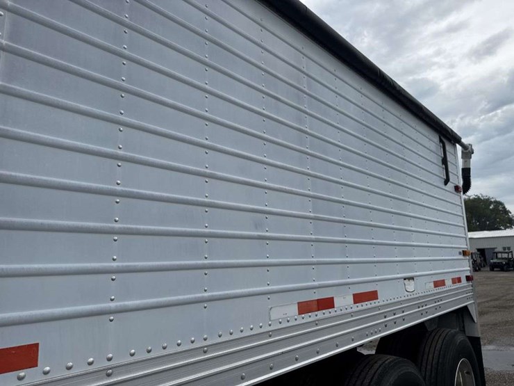 2003-timpte-grain-trailer-image-14