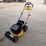 #2005-•-dewalt-rwd-push-mower-image-1