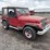 1995-jeep-wrangler-image-4