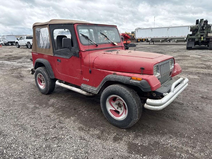 1995-jeep-wrangler-image-4