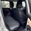 2018-jeep-renegade-image-12