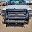2003-ford-f450-image-2