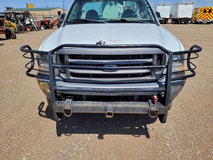 2003-ford-f450-image-2