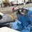 ford-1620-image-13