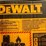 #2025-•-dewalt-1/2in-cordless-impact-wrench-image-13