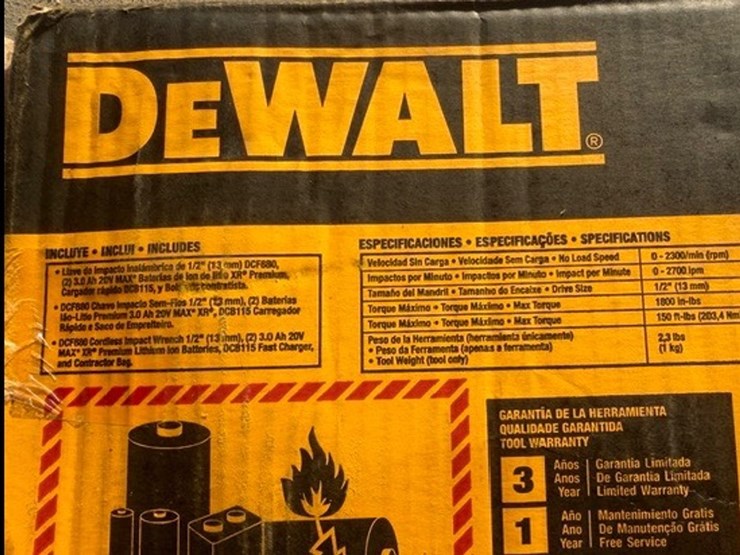 #2025-•-dewalt-1/2in-cordless-impact-wrench-image-13