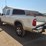 2013-ford-f350-image-5