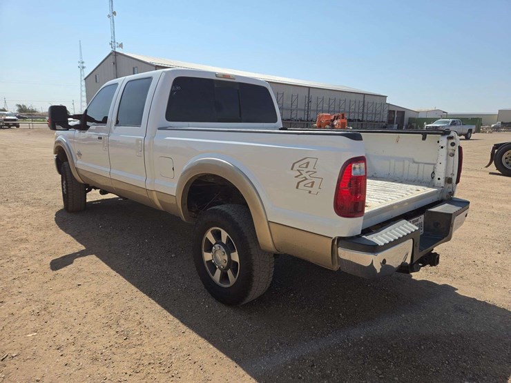 2013-ford-f350-image-5
