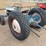 ford-tractor-image-7