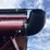 demco-850-image-14