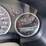 2008-ford-f150-limited-image-14