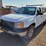 2013-gmc-sierra-1500-image-1