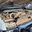 2006-ford-f550-image-26