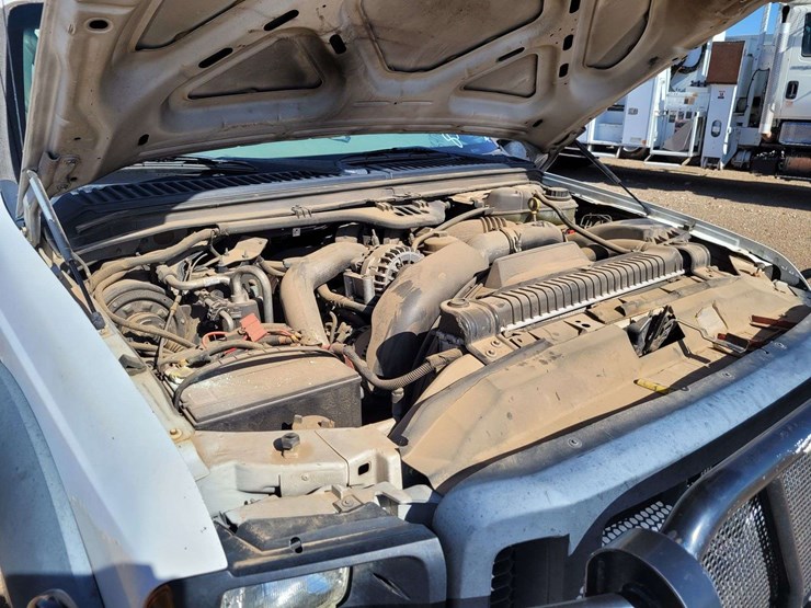 2006-ford-f550-image-26