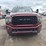 2022-ram-2500-big-horn-image-5