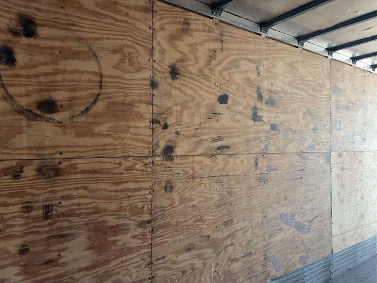 50'-container-image-16