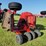 bush-hog-1812-image-4
