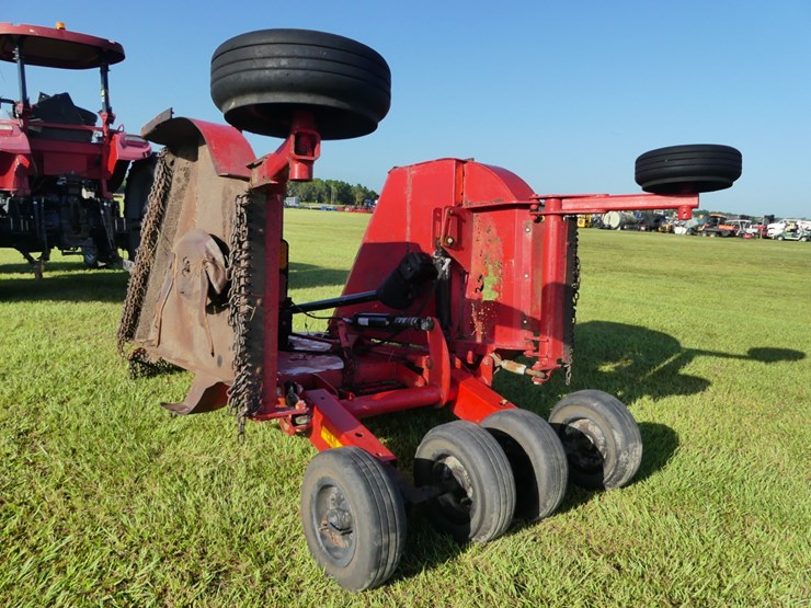 bush-hog-1812-image-4