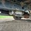 2020-ford-f450-xl-image-21