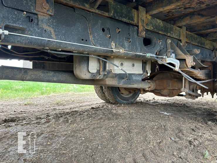 2020-ford-f450-xl-image-21