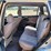 2006-toyota-rav4-image-10