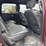 2022-ram-2500-big-horn-image-13