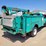 2015-ford-f550-image-6
