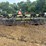steiger-2213-disc-image-4