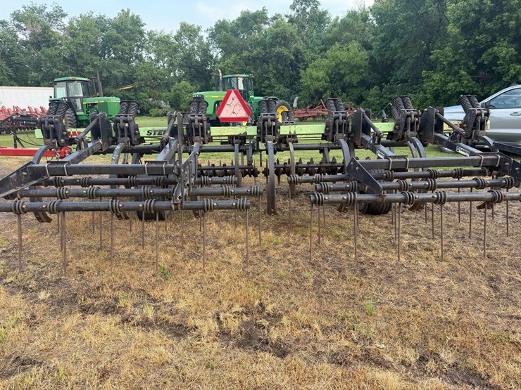 steiger-2213-disc-image-4