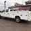 2011-ford-f350-image-1