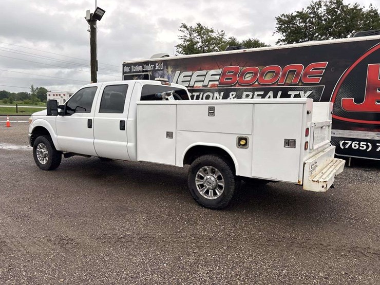 2011-ford-f350-image-1
