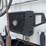 2014-peterbilt-386-image-52