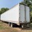 1992-great-dane-van-trailer-image-6