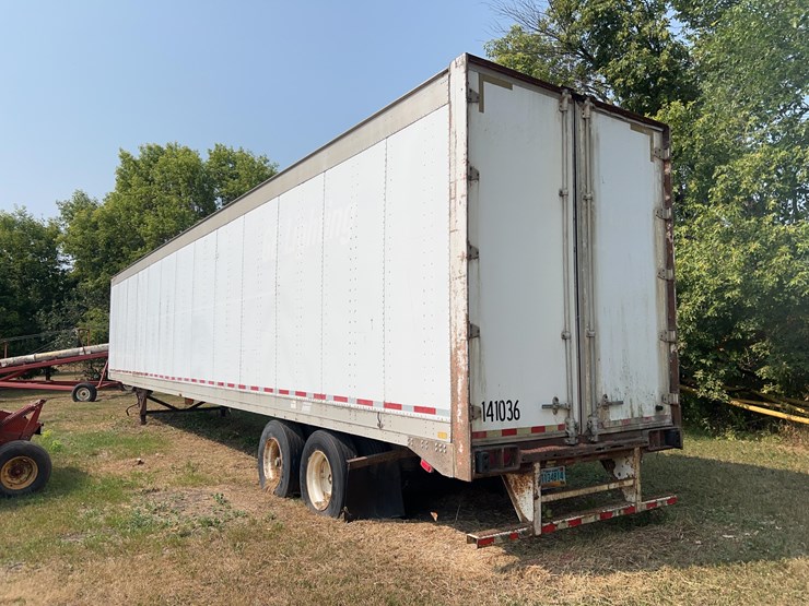 1992-great-dane-van-trailer-image-6