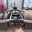 2014-peterbilt-386-image-41