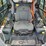 deere-333g-image-14