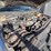 2017-ford-f350-image-30