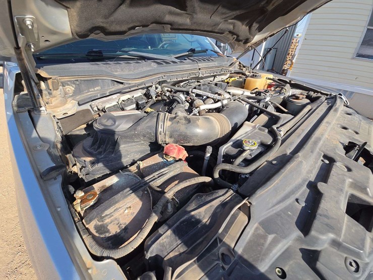2017-ford-f350-image-30