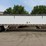 wilson-grain-trailer-image-2