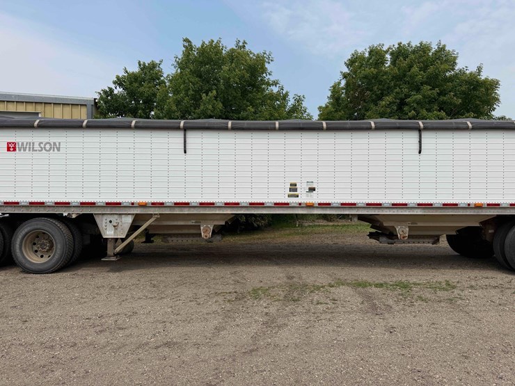 wilson-grain-trailer-image-2