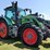 fendt-714-vario-image-2