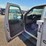 2006-ford-f550-image-18