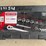 #2006-•-craftsman-3/4in-socket-set-image-10