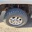 2017-chevrolet-silverado-2500-lt-image-9