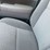 2010-toyota-tundra-image-26