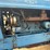 ford-8000-image-9