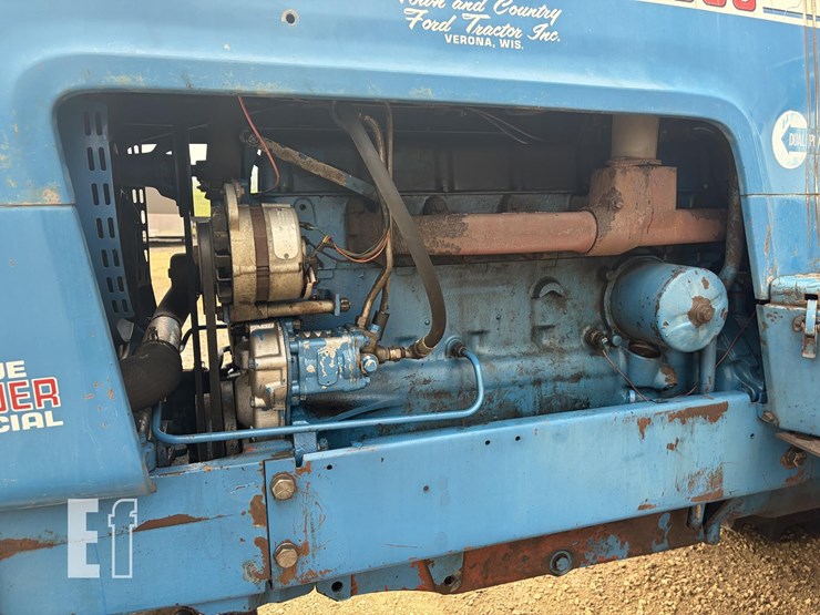 ford-8000-image-9