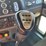 2014-peterbilt-386-image-18