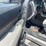 2010-toyota-tundra-image-23