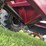demco-850-image-11